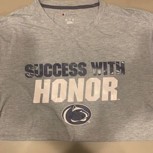 Penn State Champion T-shirt